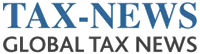 Global Tax News Logo